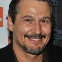 Nick Damici oyuncusunun filmleri