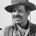 Nick Dennis oyuncusunun filmleri