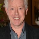 Nick Dunning oyuncusunun filmleri