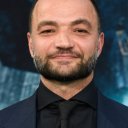 Nick E. Tarabay oyuncusunun filmleri