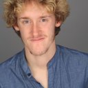 Nick Golterman oyuncusunun filmleri