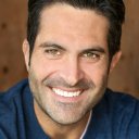 Nick Greco oyuncusunun filmleri