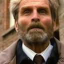 Nick Hobbs oyuncusunun filmleri