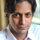 Nick Jaine oyuncusunun filmleri