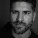 Nick Koumalatsos oyuncusunun filmleri