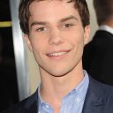 Nick Krause oyuncusunun filmleri