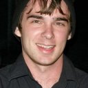 Nick Lashaway oyuncusunun filmleri