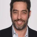 Nick Loeb oyuncusunun filmleri