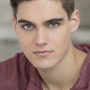 Nick Merico oyuncusunun filmleri