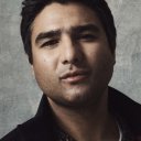 Nick Mohammed oyuncusunun filmleri