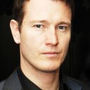 Nick Moran oyuncusunun filmleri
