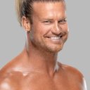 Nick Nemeth oyuncusunun filmleri