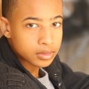 Nick Nervies oyuncusunun filmleri