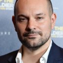 Nick Nevern oyuncusunun filmleri