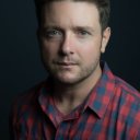 Nick Nicotera oyuncusunun filmleri