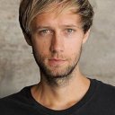 Nick Nordella oyuncusunun filmleri