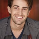 Nick Palatas oyuncusunun filmleri