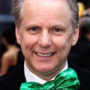 Nick Park oyuncusunun filmleri