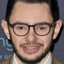 Nick Peine oyuncusunun filmleri