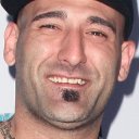 Nick Principe oyuncusunun filmleri