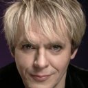 Nick Rhodes oyuncusunun filmleri