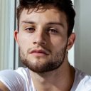 Nick Romeo Reimann oyuncusunun filmleri