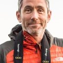 Nick Rosen oyuncusunun filmleri