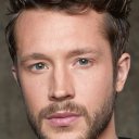 Nick Roux oyuncusunun filmleri