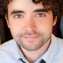 Nick Rutherford oyuncusunun filmleri