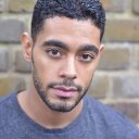 Nick Sagar oyuncusunun filmleri