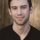 Nick Sage Palmieri oyuncusunun filmleri