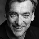 Nick Sampson oyuncusunun filmleri