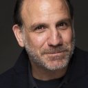 Nick Sandow oyuncusunun filmleri