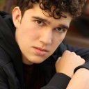 Nick Saso oyuncusunun filmleri