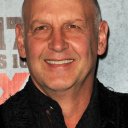 Nick Searcy oyuncusunun filmleri