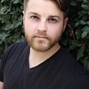 Nick Shuhan oyuncusunun filmleri