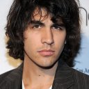 Nick Simmons oyuncusunun filmleri