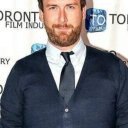 Nick Smyth oyuncusunun filmleri