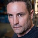 Nick Stabile oyuncusunun filmleri