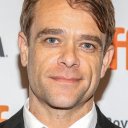 Nick Stahl oyuncusunun filmleri