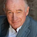 Nick Tate oyuncusunun filmleri