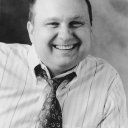 Nick Taylor oyuncusunun filmleri