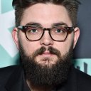 Nick Thune oyuncusunun filmleri