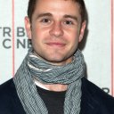 Nick Thurston oyuncusunun filmleri