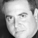 Nick Vallelonga oyuncusunun filmleri