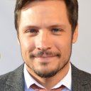 Nick Wechsler oyuncusunun filmleri