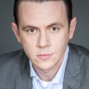 Nick Westrate oyuncusunun filmleri