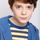 Nick Yiakoumatos oyuncusunun filmleri