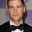 Nick Zano oyuncusunun filmleri