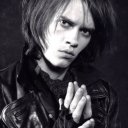 Nick Zedd oyuncusunun filmleri